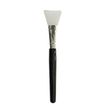 face mask applicator
