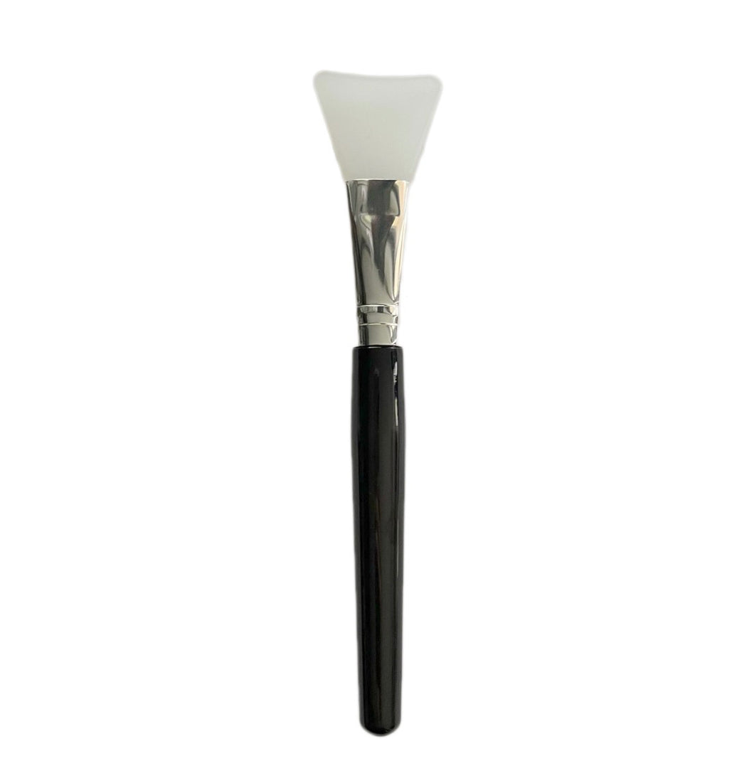 face mask applicator